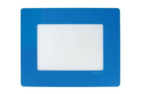 Artikelbild_1